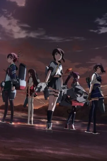 KanColle Movie